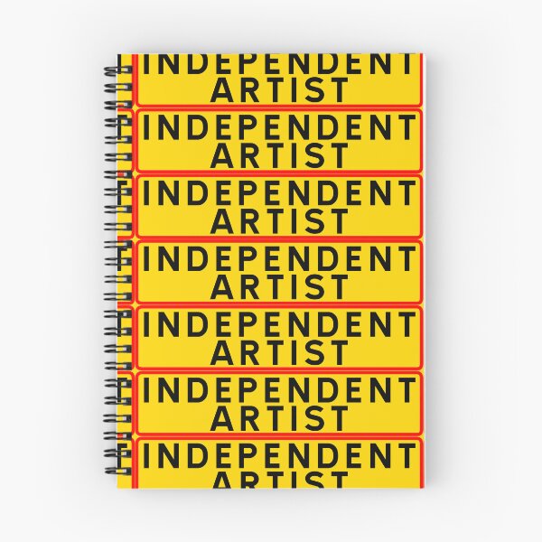 Item preview, Independent artist designed and sold by ALF2023.