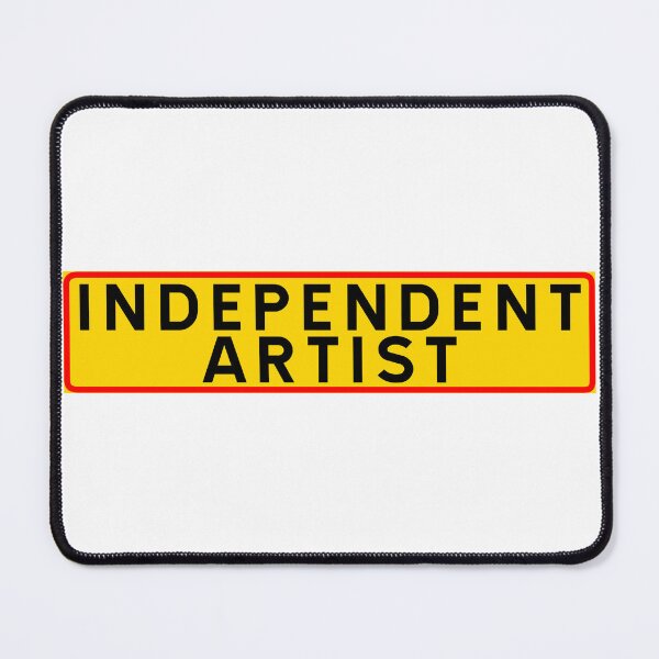 Item preview, Independent artist designed and sold by ALF2023.