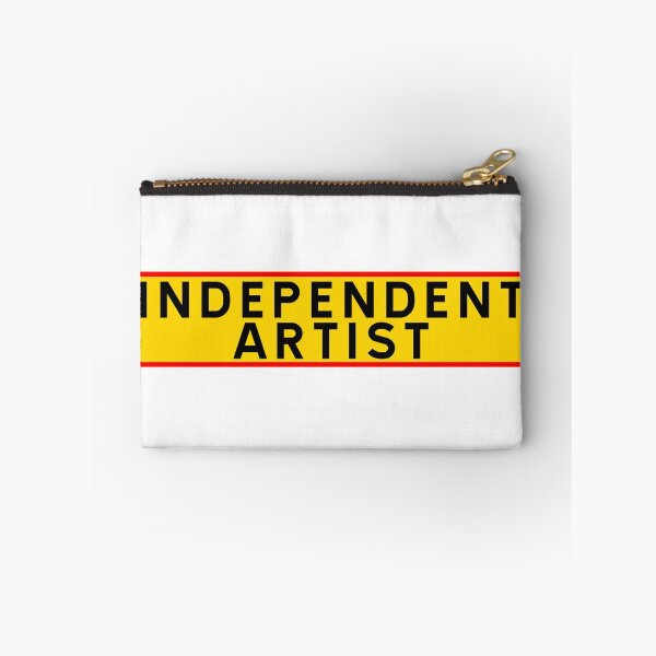 Item preview, Independent artist designed and sold by ALF2023.
