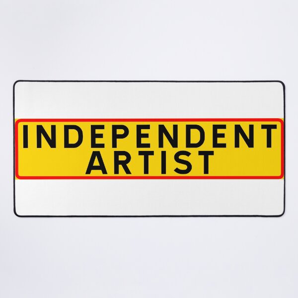 Item preview, Independent artist designed and sold by ALF2023.