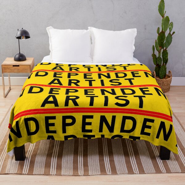Item preview, Independent artist designed and sold by ALF2023.