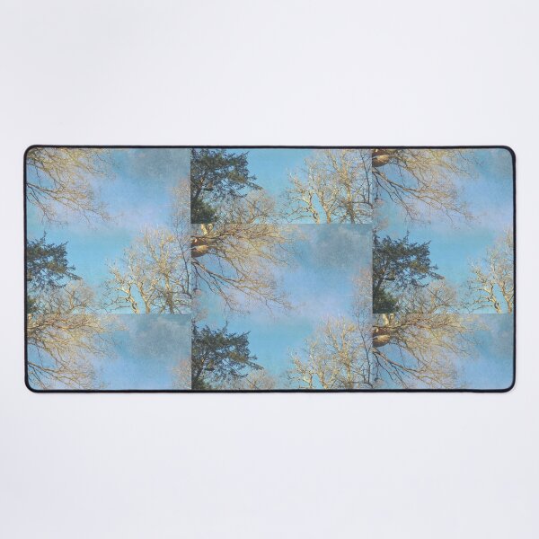 Item preview, Mother Nature designed and sold by Debra Cox.