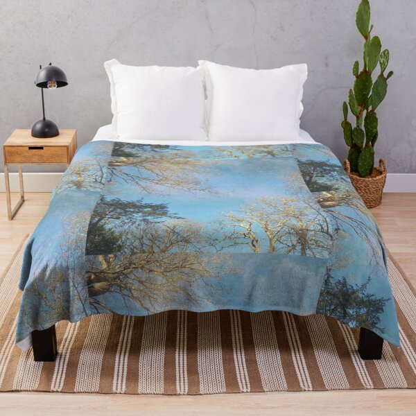Item preview, Mother Nature designed and sold by Debra Cox.