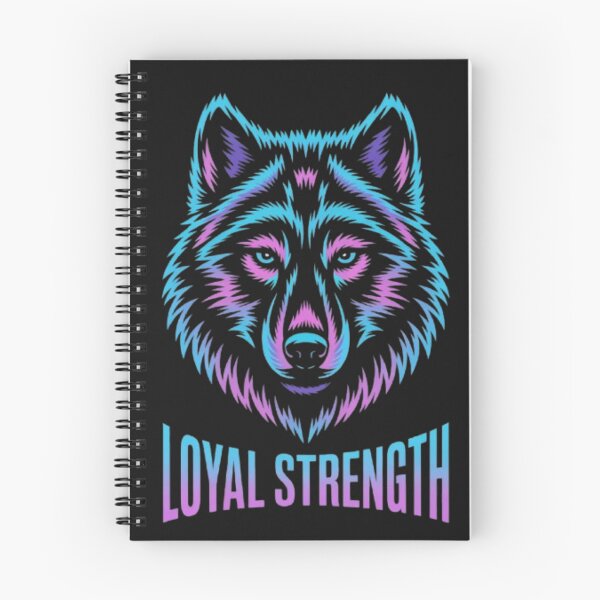 Item preview, Love Strength  designed and sold by Fit On.