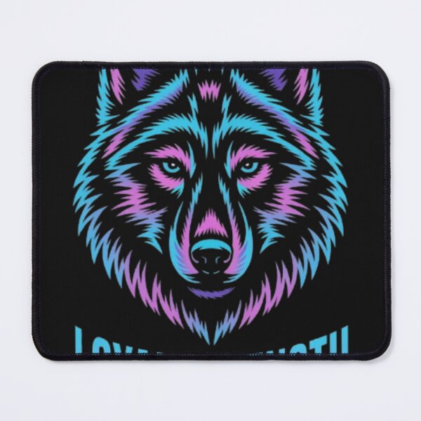 Item preview, Love Strength  designed and sold by Fit On.