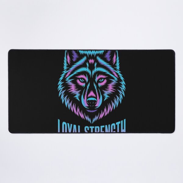 Item preview, Love Strength designed and sold by Fit On.
