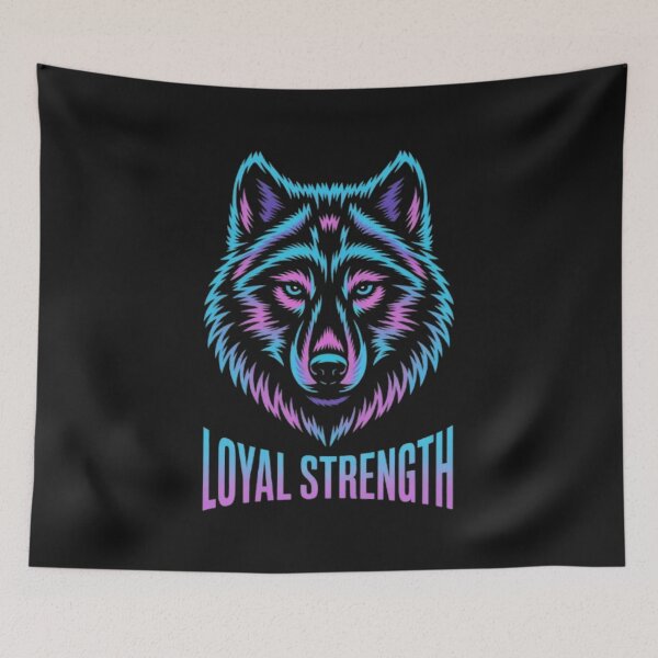 Item preview, Love Strength  designed and sold by Fit On.