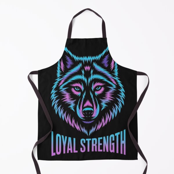 Item preview, Love Strength designed and sold by Fit On.
