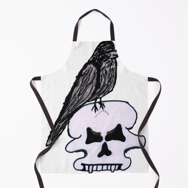 Item preview, DoUKnowPoe designed and sold by IDKApperalBySimO .
