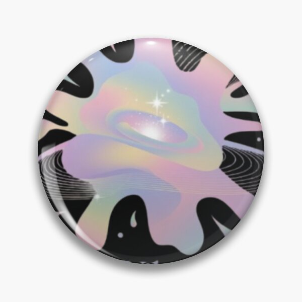 Item preview, Good Vibes Only  designed and sold by Fit On.