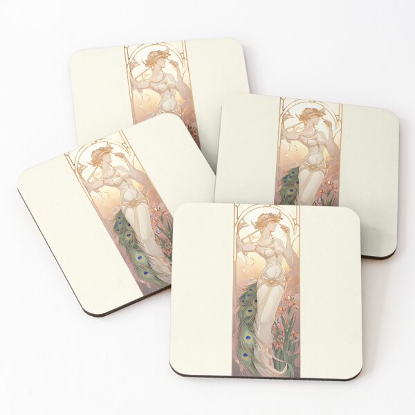 Item preview, Nouveau Iris designed and sold by ONYX Pixee.