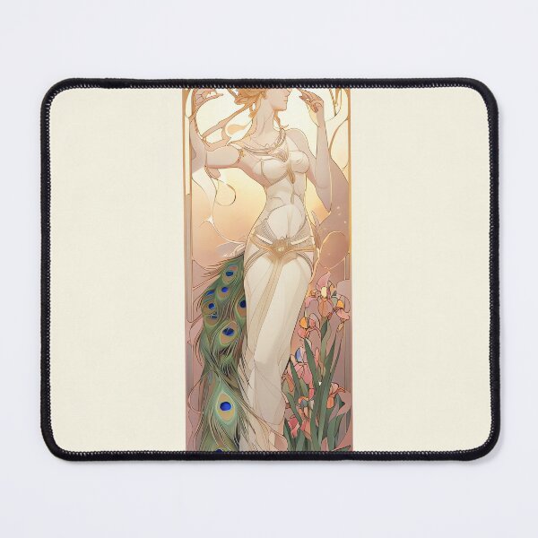 Item preview, Nouveau Iris designed and sold by ONYX Pixee.