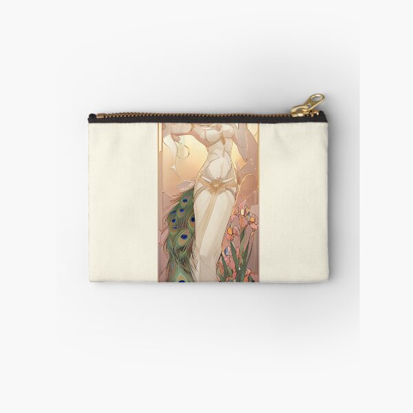 Item preview, Nouveau Iris designed and sold by ONYX Pixee.