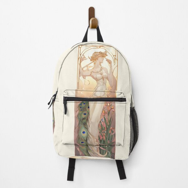 Item preview, Nouveau Iris designed and sold by ONYX Pixee.