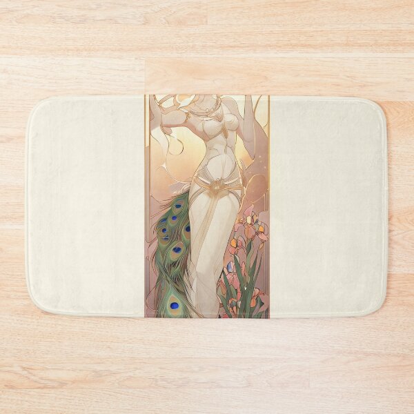 Item preview, Nouveau Iris designed and sold by ONYX Pixee.