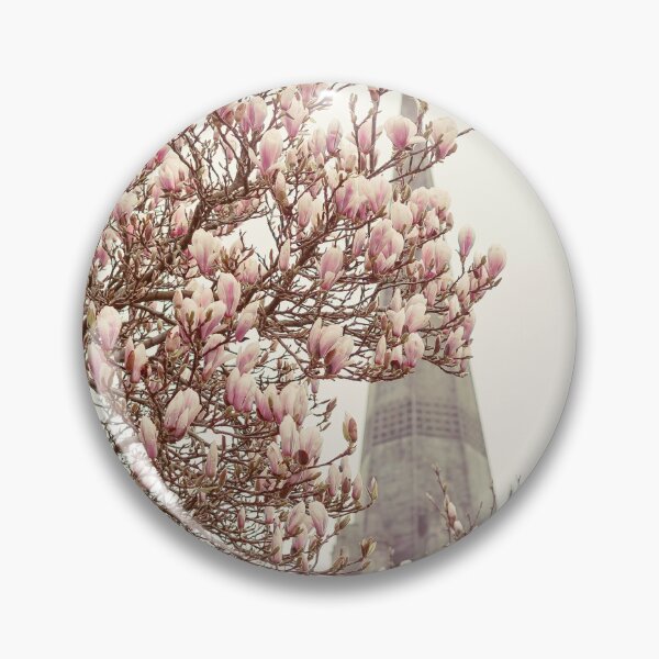 Item preview, Classic Beauty designed and sold by Debra Cox.