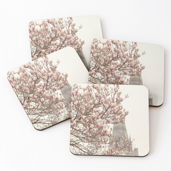 Item preview, Classic Beauty designed and sold by Debra Cox.
