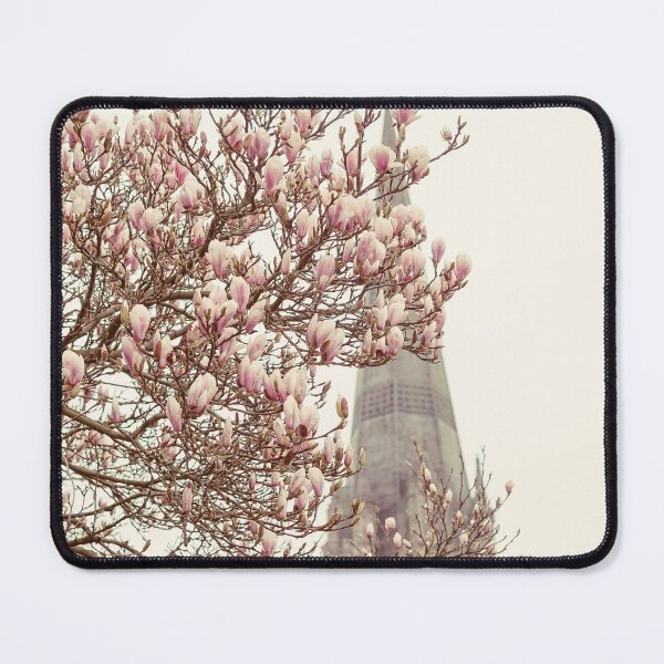 Item preview, Classic Beauty designed and sold by Debra Cox.