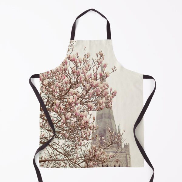 Item preview, Classic Beauty designed and sold by Debra Cox.