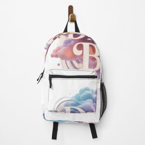 Item preview, Dream Big designed and sold by Fit On.
