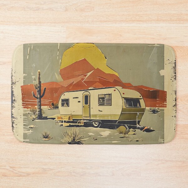 Item preview, Desert Wanderer designed and sold by ONYX Pixee.