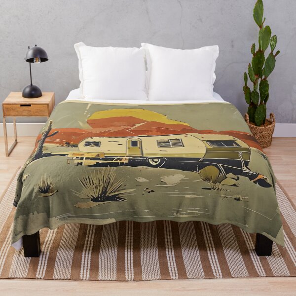 Item preview, Desert Wanderer designed and sold by ONYX Pixee.