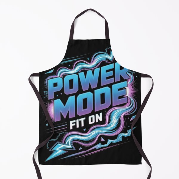 Item preview, Power Mood 1 designed and sold by Fit On.