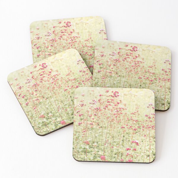 Item preview, Pink Wonder designed and sold by Debra Cox.