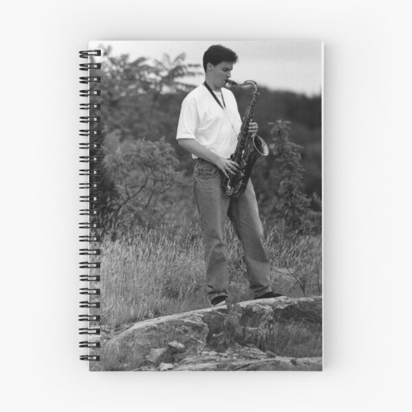 Item preview, Mountain Sax designed and sold by GDPhotowerks.