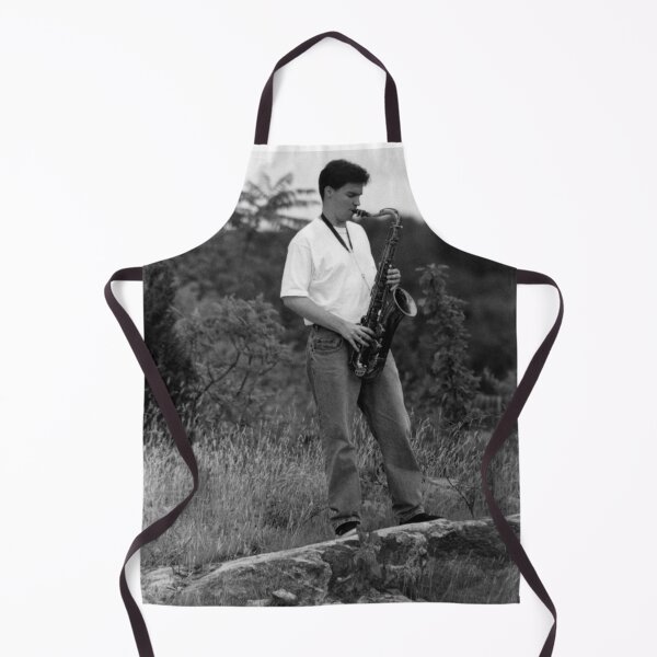 Item preview, Mountain Sax designed and sold by GDPhotowerks.