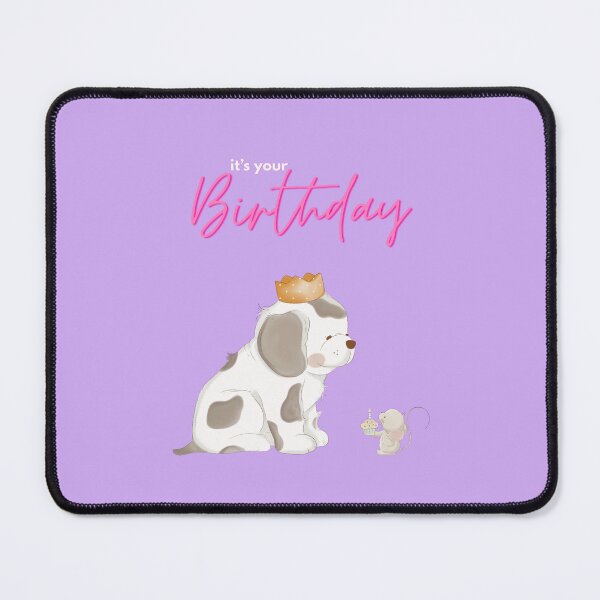 Item preview, King of treats designed and sold by AdityaBharti.
