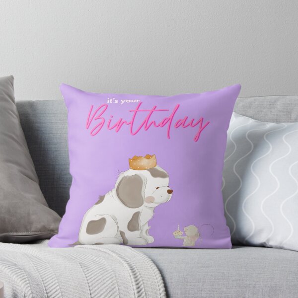 Item preview, King of treats designed and sold by AdityaBharti.