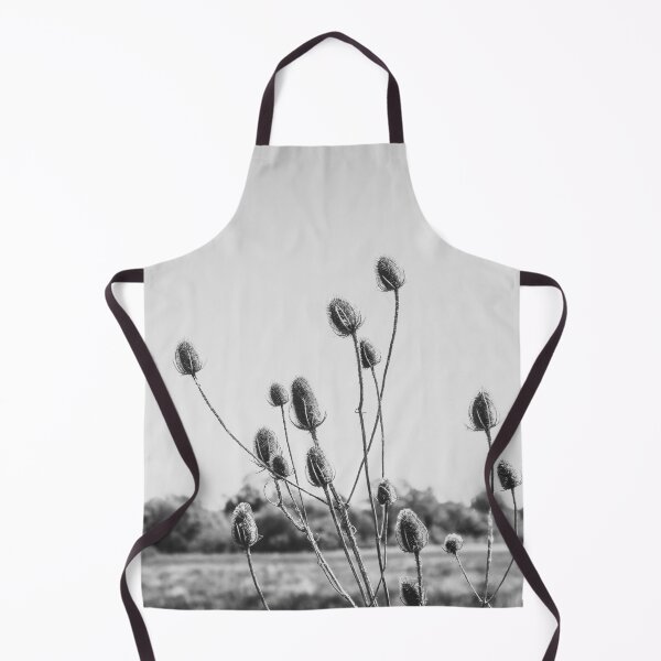 Item preview, Nature's Promise designed and sold by Debra Cox.