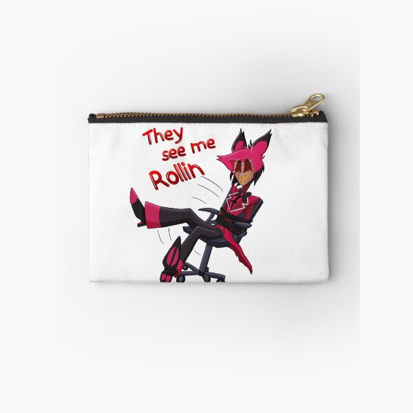 Item preview, They see me rollin  designed and sold by Artsydragongal.