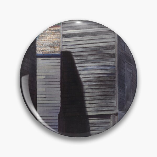 Item preview, Net House designed and sold by Brian Scurfield.