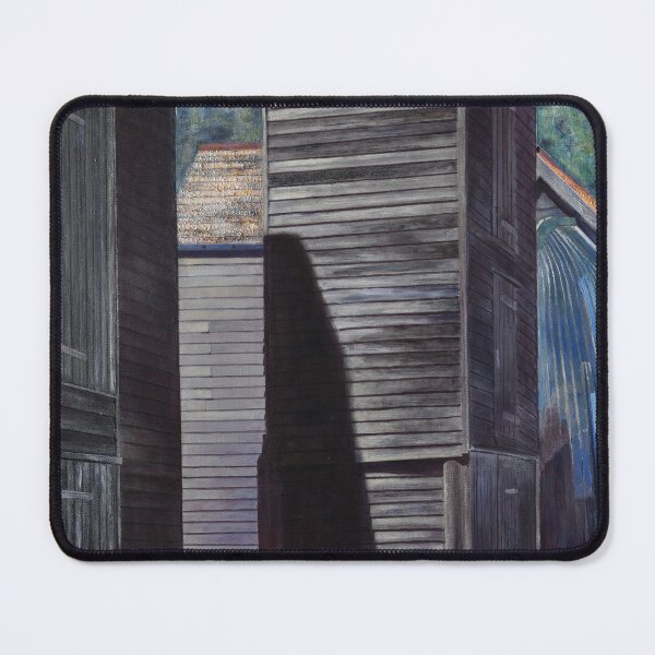 Item preview, Net House designed and sold by Brian Scurfield.
