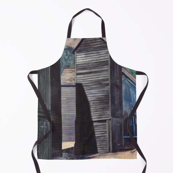Item preview, Net House designed and sold by Brian Scurfield.