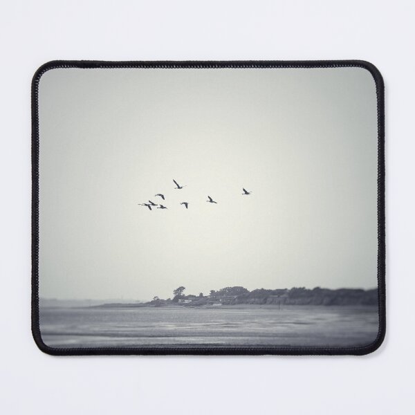 Item preview, Crescendo designed and sold by Debra Cox.