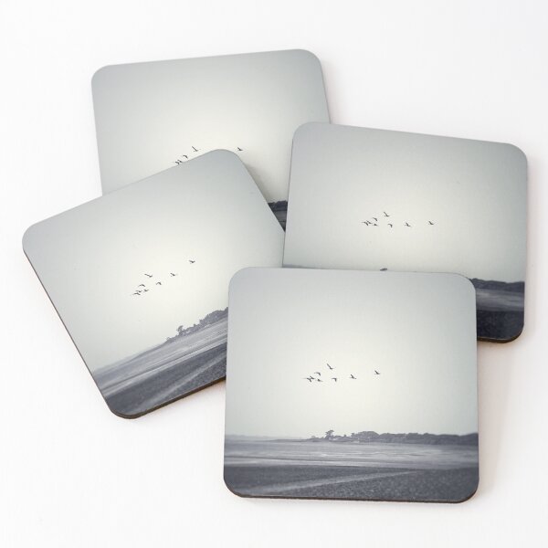 Item preview, Crescendo designed and sold by Debra Cox.