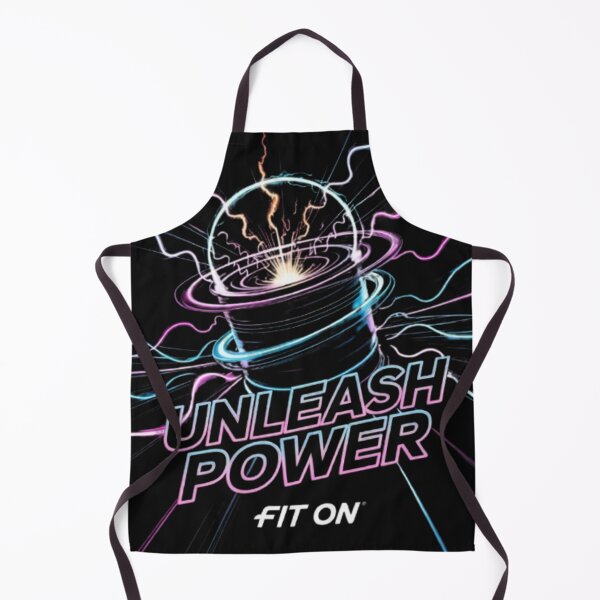 Item preview, Power Mood 2 designed and sold by Fit On.