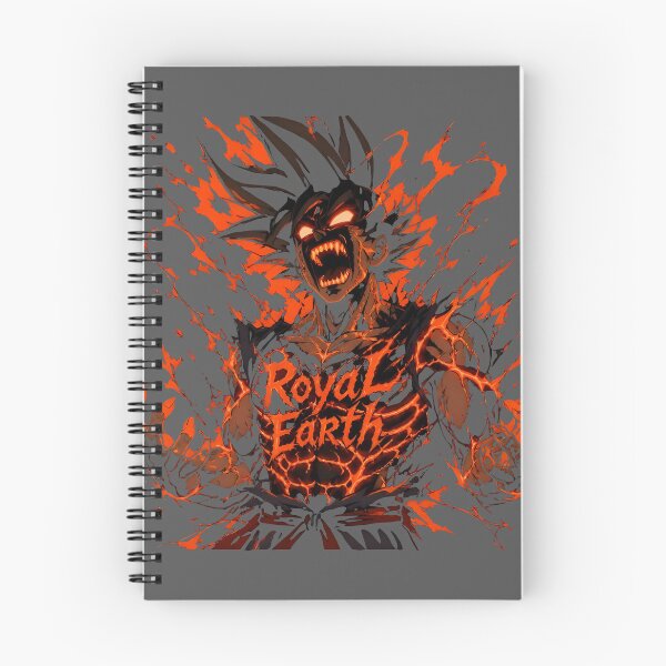 Item preview, Energy Warrior Royal Earth Flame Aura designed and sold by RoyalEarthstore.