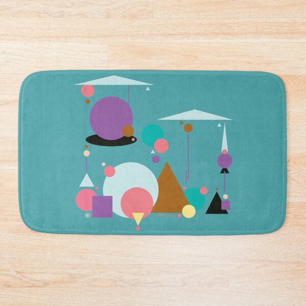 Item preview, Rainy Day Colors designed and sold by LILY*.