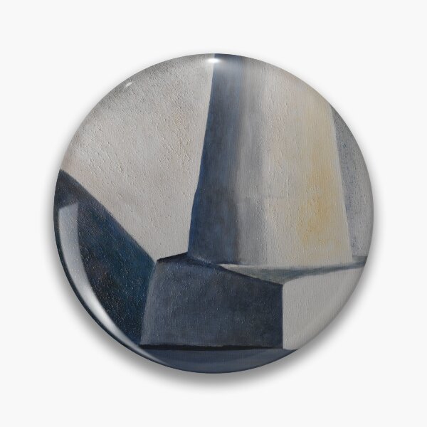 Item preview, Chimney designed and sold by Brian Scurfield.