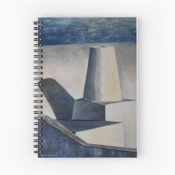 Item preview, Chimney designed and sold by Brian Scurfield.