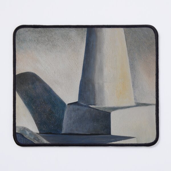 Item preview, Chimney designed and sold by Brian Scurfield.