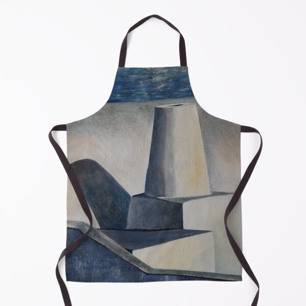 Item preview, Chimney designed and sold by Brian Scurfield.