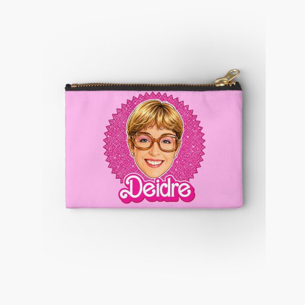 Item preview, Coronation Street - Deidre designed and sold by mistert1978.