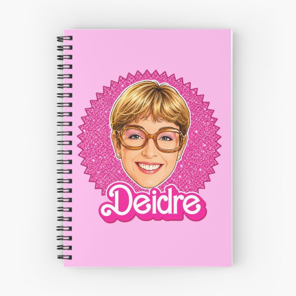 Item preview, Coronation Street - Deidre designed and sold by mistert1978.