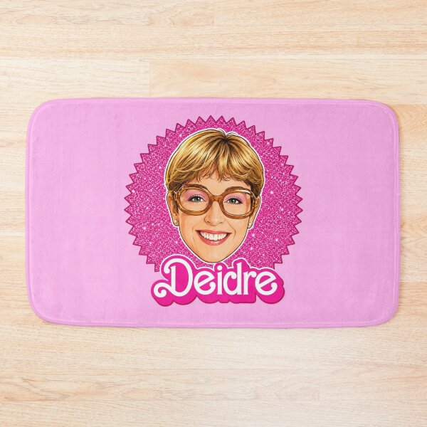 Item preview, Coronation Street - Deidre designed and sold by mistert1978.