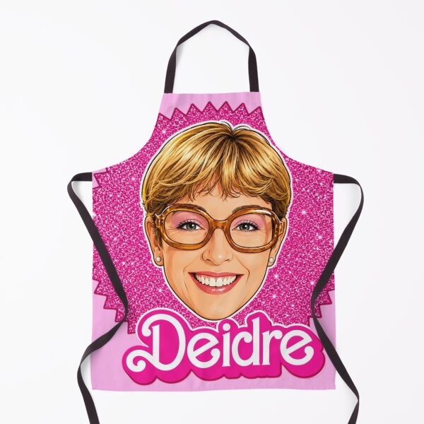 Item preview, Coronation Street - Deidre designed and sold by mistert1978.